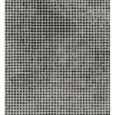 MOTIF Grigio  120x120 cm 10,5mm Naturale - LEONARDO CERAMICA CIRCLE 120G RM LEONARDO CERAMICA - 1