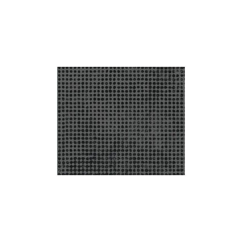 MOTIF Nero  120x120 cm 10,5mm Naturale - LEONARDO CERAMICA CIRCLE 120N RM LEONARDO CERAMICA - 1