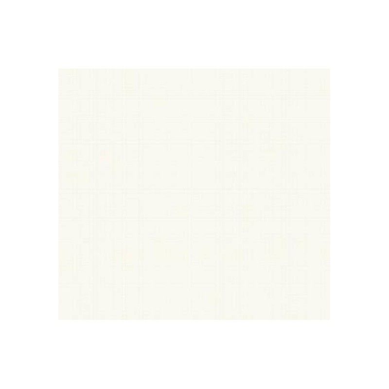 MOTIF Bianco  60x120 cm 10,5mm NATURAL - LEONARDO CERAMICA MOTIF  12W RM LEONARDO CERAMICA - 1