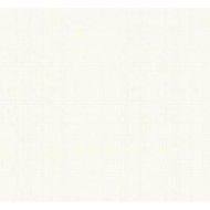 MOTIF Bianco  60x120 cm 10,5mm NATURAL - LEONARDO CERAMICA MOTIF  12W RM LEONARDO CERAMICA - 1