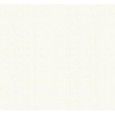 MOTIF Bianco  60x120 cm 10,5mm NATURAL - LEONARDO CERAMICA MOTIF  12W RM LEONARDO CERAMICA - 1