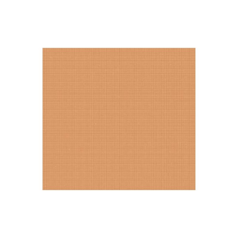 MOTIF GIALLO BECCO D?OCA  60x120 cm 10,5mm NATURAL - LEONARDO CERAMICA MOTIF  12YO RM LEONARDO CERAMICA - 1