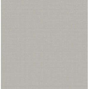 MOTIF Grigio  60x120 cm 10,5mm NATUREL - LEONARDO CERAMICA MOTIF  12G RM LEONARDO CERAMICA - 1