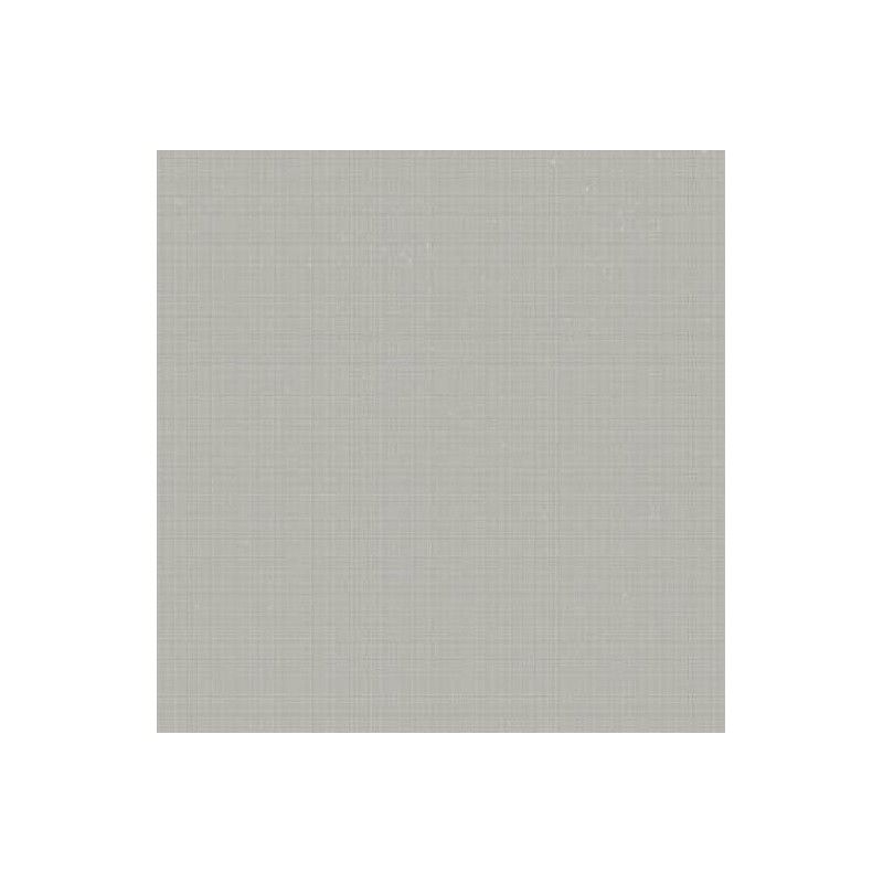 MOTIF Grigio  60x120 cm 10,5mm NATURAL - LEONARDO CERAMICA MOTIF  12G RM LEONARDO CERAMICA - 1