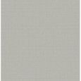 MOTIF Grigio  60x120 cm 10,5mm NATURAL - LEONARDO CERAMICA MOTIF  12G RM LEONARDO CERAMICA - 1