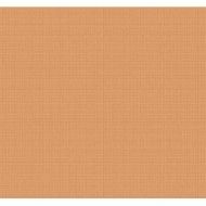 MOTIF GIALLO BECCO D?OCA  60x60 cm 10,5mm NATURAL - LEONARDO CERAMICA MOTIF  60YO RM LEONARDO CERAMICA - 1