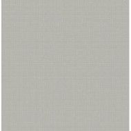 MOTIF Grigio  60x60 cm 10,5mm NATUREL - LEONARDO CERAMICA MOTIF  60G RM LEONARDO CERAMICA - 1
