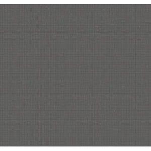 MOTIF Nero  60x60 cm 10,5mm NATUREL - LEONARDO CERAMICA MOTIF  60N RM LEONARDO CERAMICA - 1