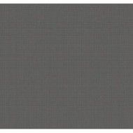 MOTIF Nero  60x60 cm 10,5mm NATUREL - LEONARDO CERAMICA MOTIF  60N RM LEONARDO CERAMICA - 1