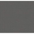 MOTIF Nero  60x60 cm 10,5mm NATUREL - LEONARDO CERAMICA MOTIF  60N RM LEONARDO CERAMICA - 1