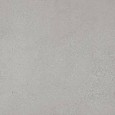 PHASE GREY 120x120 SQ - CERAMICHE MARCA CORONA F116 CERAMICHE MARCA CORONA  - 1