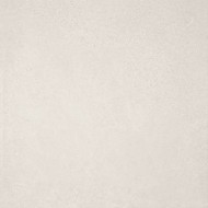 PHASE WHITE 120x120 SQ - CERAMICHE MARCA CORONA F115 CERAMICHE MARCA CORONA  - 1