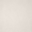 PHASE WHITE 120x120 SQ - CERAMICHE MARCA CORONA F115 CERAMICHE MARCA CORONA  - 1