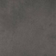 PHASE DARK 120x120 SQ - CERAMICHE MARCA CORONA F117 CERAMICHE MARCA CORONA  - 1