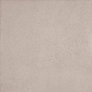 PHASE ECRU 60x120 Rt - CERAMICHE MARCA CORONA F096 CERAMICHE MARCA CORONA  - 1