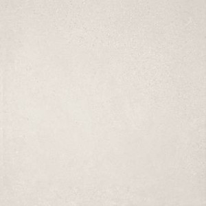 PHASE WHITE 60x120 Rt - CERAMICHE MARCA CORONA F093 CERAMICHE MARCA CORONA  - 1