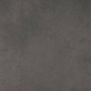 PHASE DARK 60x120 Rt - CERAMICHE MARCA CORONA F097 CERAMICHE MARCA CORONA  - 1