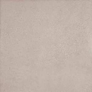 PHASE ECRU 30x60 Rt - CERAMICHE MARCA CORONA F101 CERAMICHE MARCA CORONA  - 1