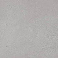 PHASE GREY 30x60 Rt - CERAMICHE MARCA CORONA F100 CERAMICHE MARCA CORONA  - 1