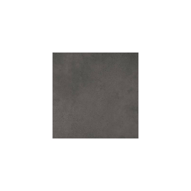 PHASE DARK 30x60 Rt - CERAMICHE MARCA CORONA F102 CERAMICHE MARCA CORONA  - 1