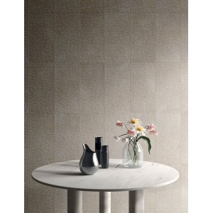 PHASE ECRU STORM 30x60 Rt - CERAMICHE MARCA CORONA F229 CERAMICHE MARCA CORONA  - 1