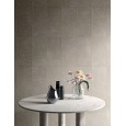 PHASE ECRU STORM 30x60 Rt - CERAMICHE MARCA CORONA F229 CERAMICHE MARCA CORONA  - 1
