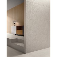 PHASE WHITE STORM 30x60 Rt - CERAMICHE MARCA CORONA F226 CERAMICHE MARCA CORONA  - 1