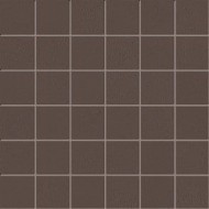 PHASE DARK MOSAIQUE 30x30 - CERAMICHE MARCA CORONA F274 CERAMICHE MARCA CORONA  - 1