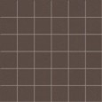 PHASE DARK MOSAIQUE 30x30 - CERAMICHE MARCA CORONA F274 CERAMICHE MARCA CORONA  - 1