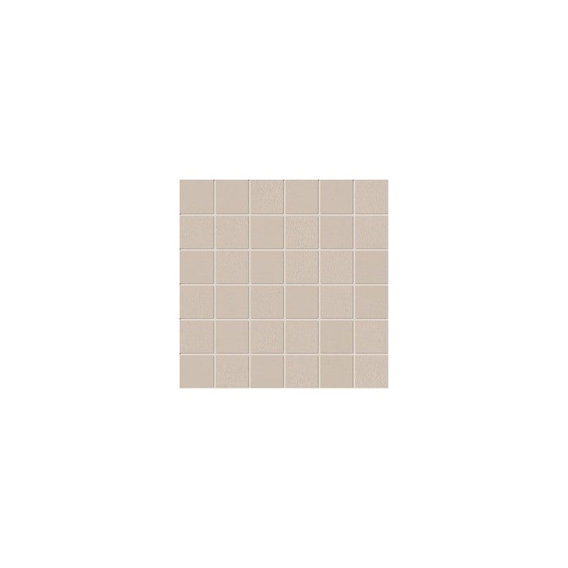 PHASE ECRU MOSAIQUE 30x30 - CERAMICHE MARCA CORONA F273 CERAMICHE MARCA CORONA  - 1