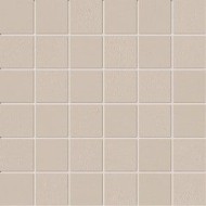 PHASE ECRU MOSAIQUE 30x30 - CERAMICHE MARCA CORONA F273 CERAMICHE MARCA CORONA  - 1
