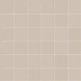 PHASE ECRU MOSAIQUE 30x30 - CERAMICHE MARCA CORONA F273 CERAMICHE MARCA CORONA  - 1
