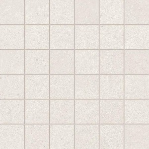 PHASE WHITE MOSAIQUE 30x30 - CERAMICHE MARCA CORONA F270 CERAMICHE MARCA CORONA  - 1