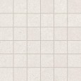 PHASE WHITE TESSERE 30x30 - CERAMICHE MARCA CORONA F270 CERAMICHE MARCA CORONA  - 1