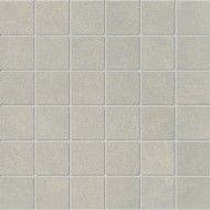 DESYGN GREY MOSAIK 30x30 - CERAMICHE MARCA CORONA I476 CERAMICHE MARCA CORONA  - 1