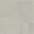 DESYGN GREY MOSAIK 30x30 - CERAMICHE MARCA CORONA I476 CERAMICHE MARCA CORONA  - 1