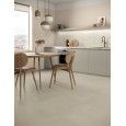 DESYGN WHITE MOSAIK 30x30 - CERAMICHE MARCA CORONA I474 CERAMICHE MARCA CORONA  - 1