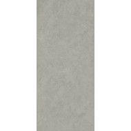 ARKIGEO CENERE 120x278 Rt - CERAMICHE MARCA CORONA J755 CERAMICHE MARCA CORONA  - 1