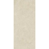 ARKIGEO LUCE 120x120 Rt - CERAMICHE MARCA CORONA J758 CERAMICHE MARCA CORONA  - 1