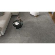 ARKIGEO CARBONE 120x120 SQ - CERAMICHE MARCA CORONA J761 CERAMICHE MARCA CORONA  - 1