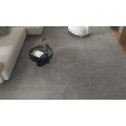ARKIGEO CARBONE 120x120 SQ - CERAMICHE MARCA CORONA J761 CERAMICHE MARCA CORONA  - 1