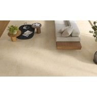 ARKIGEO ARENA 60x120 Rt - CERAMICHE MARCA CORONA J725 CERAMICHE MARCA CORONA  - 1