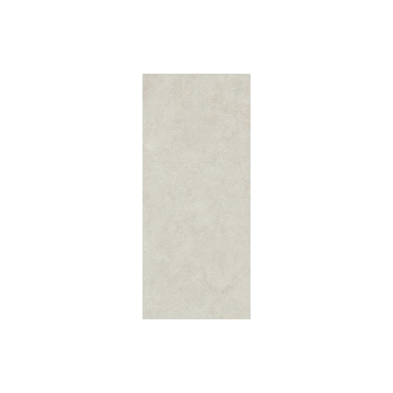 ARKIGEO LIBRA 30x60 Rt - CERAMICHE MARCA CORONA J777 CERAMICHE MARCA CORONA  - 1