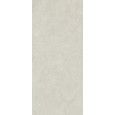 ARKIGEO LIBRA 30x60 Rt - CERAMICHE MARCA CORONA J777 CERAMICHE MARCA CORONA  - 1