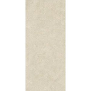 ARKIGEO LUCE 30x60 Rt - CERAMICHE MARCA CORONA J776 CERAMICHE MARCA CORONA  - 1