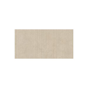 ARKIGEO CARVED ARENA 60x120 Rt - CERAMICHE MARCA CORONA J792 CERAMICHE MARCA CORONA  - 1