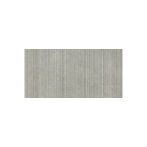 ARKIGEO CARVED CENERE 60x120 Rt - CERAMICHE MARCA CORONA J795 CERAMICHE MARCA CORONA  - 1