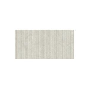 ARKIGEO CARVED LIBRA 60x120 Rt - CERAMICHE MARCA CORONA J794 CERAMICHE MARCA CORONA  - 1