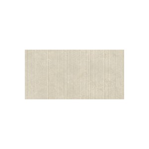 ARKIGEO CARVED LUCE 60x120 Rt - CERAMICHE MARCA CORONA J793 CERAMICHE MARCA CORONA  - 1