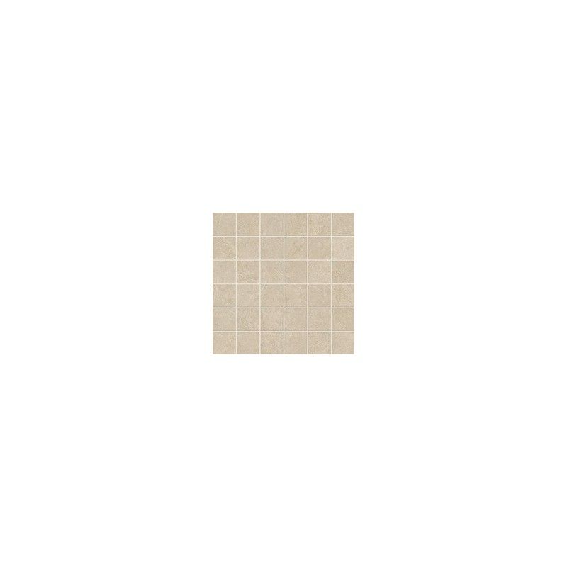 ARKIGEO ARENA MOSAIK 30x30 - CERAMICHE MARCA CORONA J836 CERAMICHE MARCA CORONA  - 1